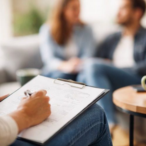 Paartherapie Mönchengladbach Heinsberg Erkelenz