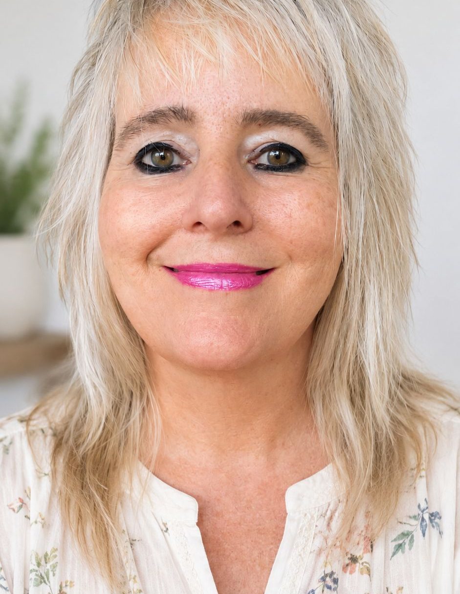 Stefanie Schulte QHHT Reinkarnation, Rückführung, Mönchengladbach Hypnose
