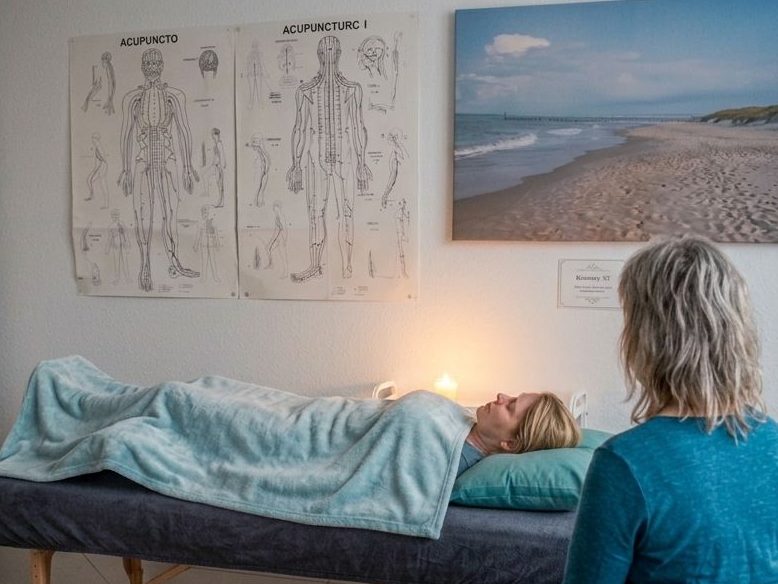 Nichtraucher Hypnose Mönchengladbach günstig